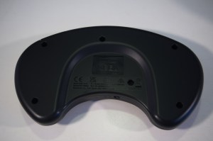 Manette SEGA Mega Drive (12)