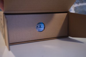 Manette SEGA Mega Drive (14)