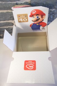 Carton My Nintendo (01)