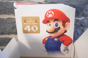 Carton My Nintendo (02)