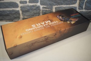 Terraforming Mars - Fan-Made Boards - 4 Mat Box (02)