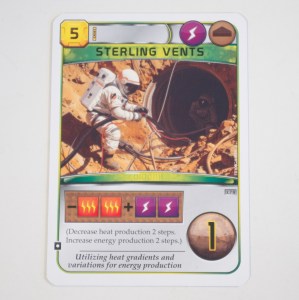 Terraforming Mars - Summer Season Promo 2026 - Sterling Vents (01)