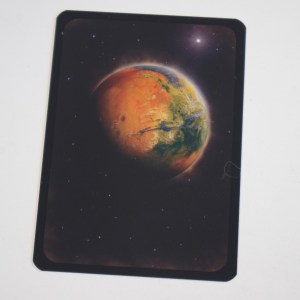 Terraforming Mars - Summer Season Promo 2026 - Sterling Vents (02)