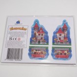 Kingdomino - Château Digital Edition (EUR OCCAZ Goodies Autres)