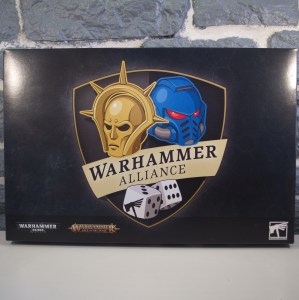 Warhammer Alliance (01)