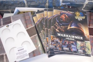 Warhammer Alliance (08)