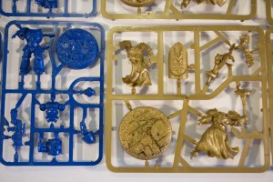 Warhammer Alliance (10)