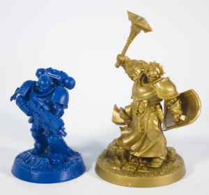 Warhammer Alliance (11)