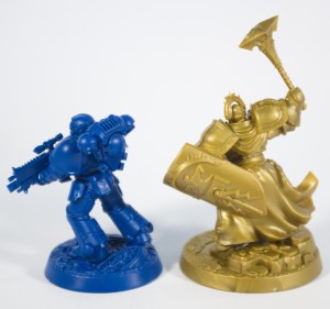 Warhammer Alliance (12)