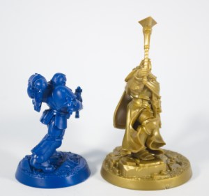 Warhammer Alliance (13)