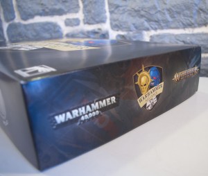 Warhammer Alliance (03)