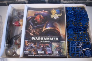 Warhammer Alliance (06)