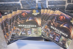 Warhammer Alliance (07)