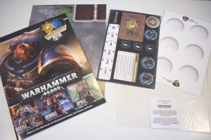 Warhammer Alliance (10)