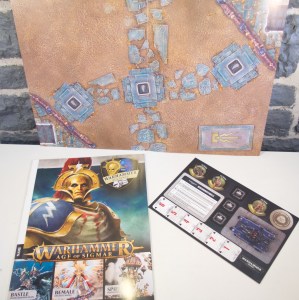 Warhammer Alliance (11)