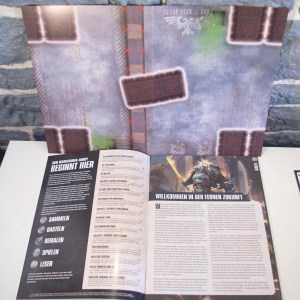 Warhammer Alliance (12)