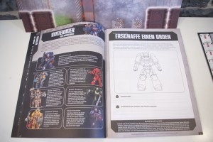 Warhammer Alliance (13)