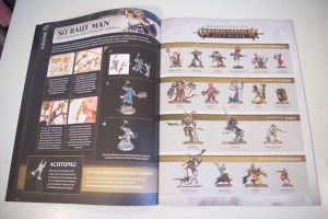 Warhammer Alliance (15)