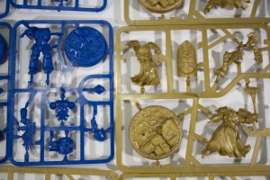 Warhammer Alliance (17)