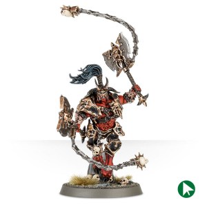 Lames de Khorne - Skarr Bloodwrath (web clic30 01)