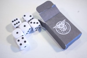 Warhammer 40,000 - Set de Découverte (08)