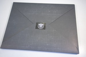 Warhammer 40,000 - Set de Découverte (12)