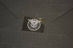 Warhammer 40,000 - Set de Découverte (13)
