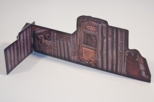 Warhammer 40,000 - Set de Découverte (18)
