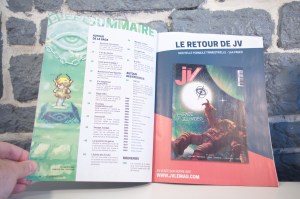 JV - Culture Jeu Vidéo 19H Génération Zelda (Été 2026) (02)