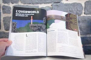 JV - Culture Jeu Vidéo 19H Génération Zelda (Été 2026) (04)