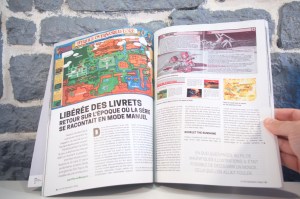 JV - Culture Jeu Vidéo 19H Génération Zelda (Été 2026) (05)