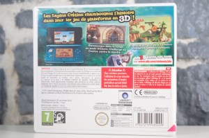 The Lapins Crétins 3D (02)