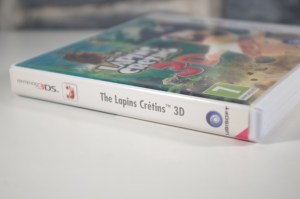 The Lapins Crétins 3D (03)