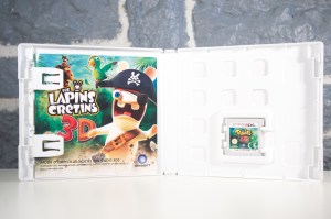 The Lapins Crétins 3D (04)