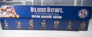 Blood Bowl - Édition Deuxième Saison (05)