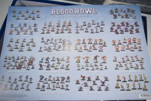 Blood Bowl - Édition Deuxième Saison (10)