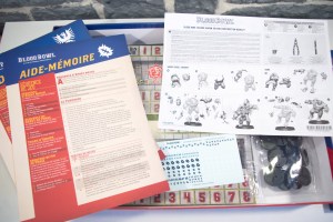Blood Bowl - Édition Deuxième Saison (12)