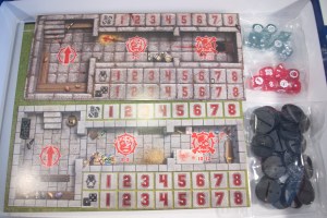 Blood Bowl - Édition Deuxième Saison (13)