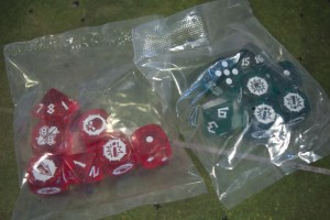 Blood Bowl - Édition Deuxième Saison (14)