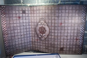 Blood Bowl - Édition Deuxième Saison (16)