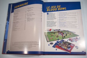 Blood Bowl - Édition Deuxième Saison (24)