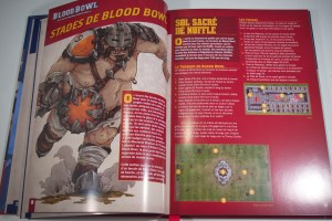 Blood Bowl - Édition Deuxième Saison (25)