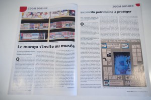 Zoom Japon 137 (février 2024) (03)