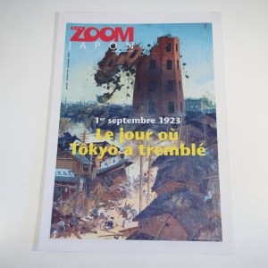 ZOOM Japon 133 (septembre 2023) (01)