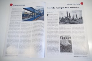 ZOOM Japon 133 (septembre 2023) (03)