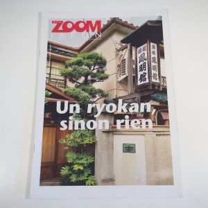 ZOOM Japon 132 (juillet-août 2023) (01)
