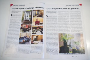 ZOOM Japon 132 (juillet-août 2023) (03)