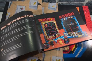 Donkey Kong Arcade (10)
