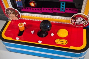 Donkey Kong Arcade (12)