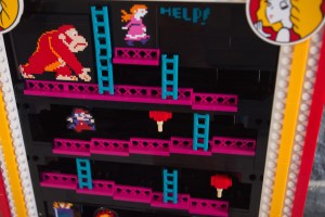 Donkey Kong Arcade (14)
